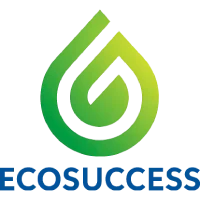 logo-2