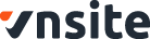 VnSite.vn