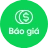 Báo giá