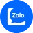Zalo