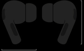 airpods_width_height