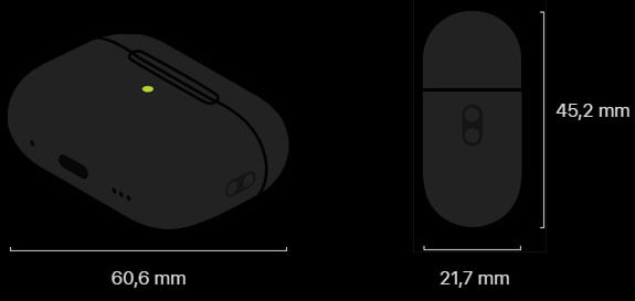 airpods_width_height2