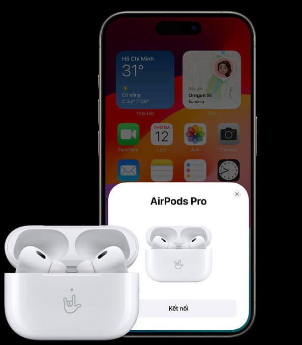 apple-airpods-pro-2