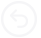icon_switching