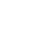 icon_person_wave
