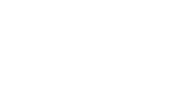 Thiet ke website apple airpods