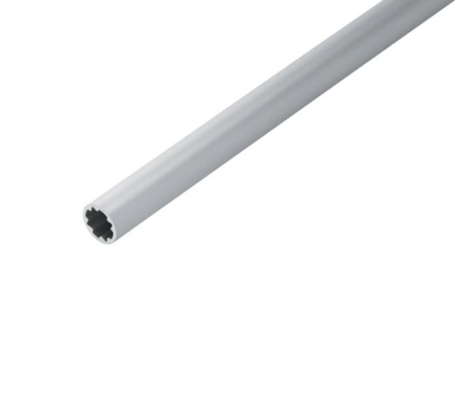 Thanh cân bằng Blum 20Q1061UN 3626183
