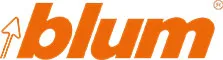 phu kien blum