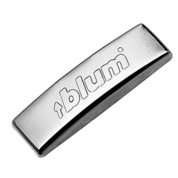 3445333