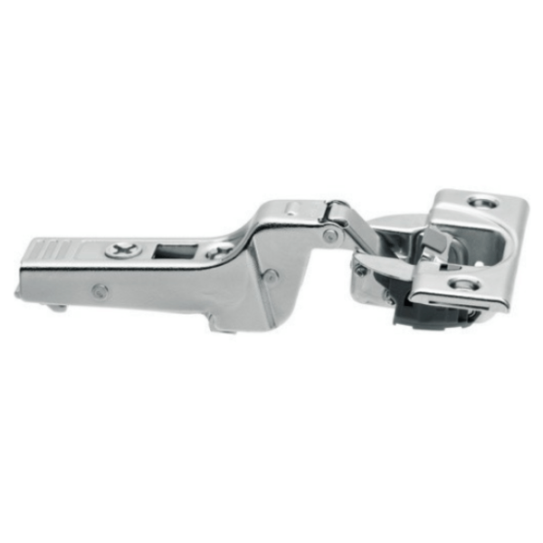 Bản lề Blum tích hợp giảm chấn góc mở 95° 71B9650 9349923