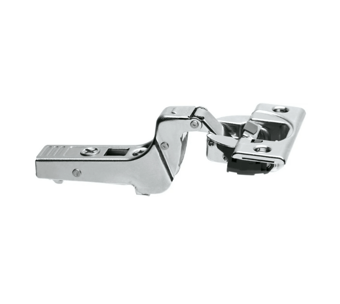Bản lề Blum tích hợp giảm chấn góc mở 95° 71B9750 9350293