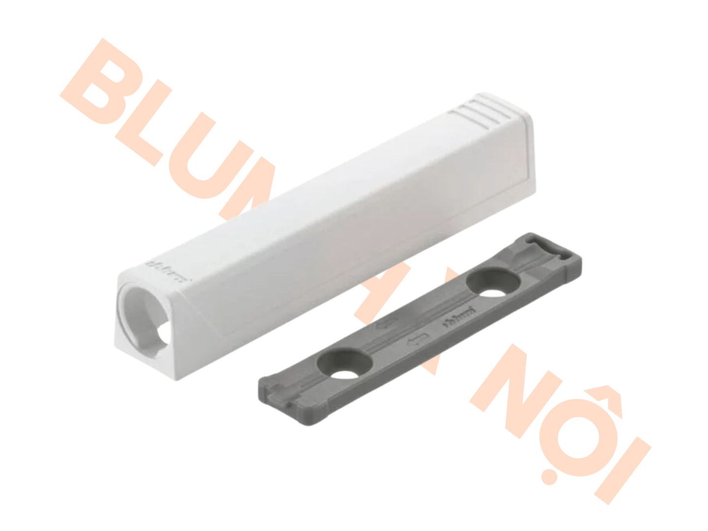 đế tip-on 3880106