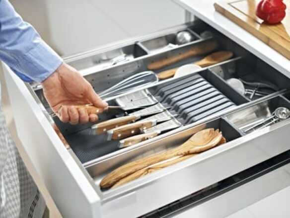 blum_org0265_aa_fot_fo_bau_