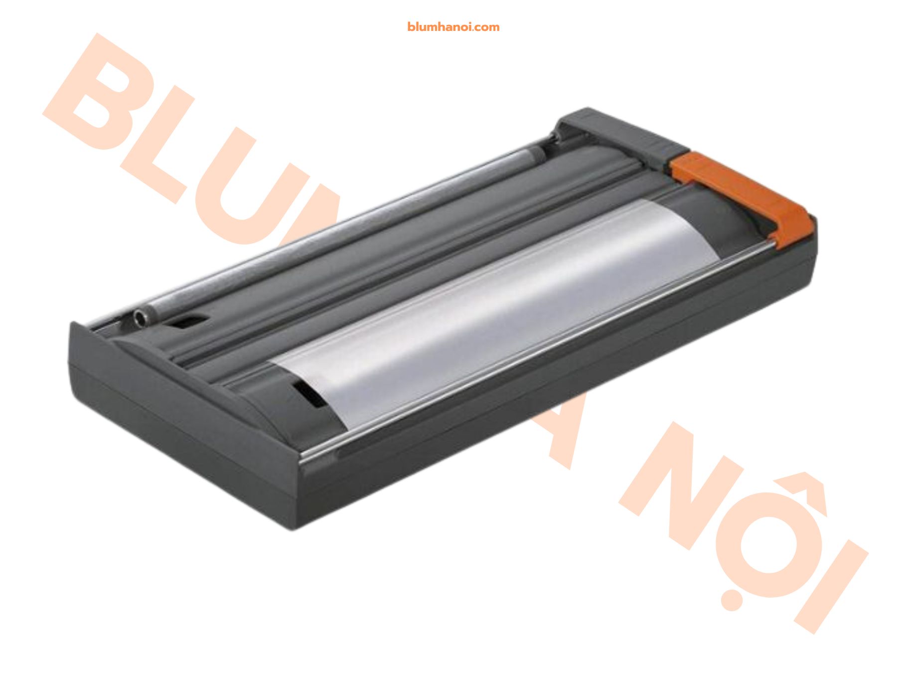 AMBIA LINE Bộ cắt màng bọc/ giấy bạc