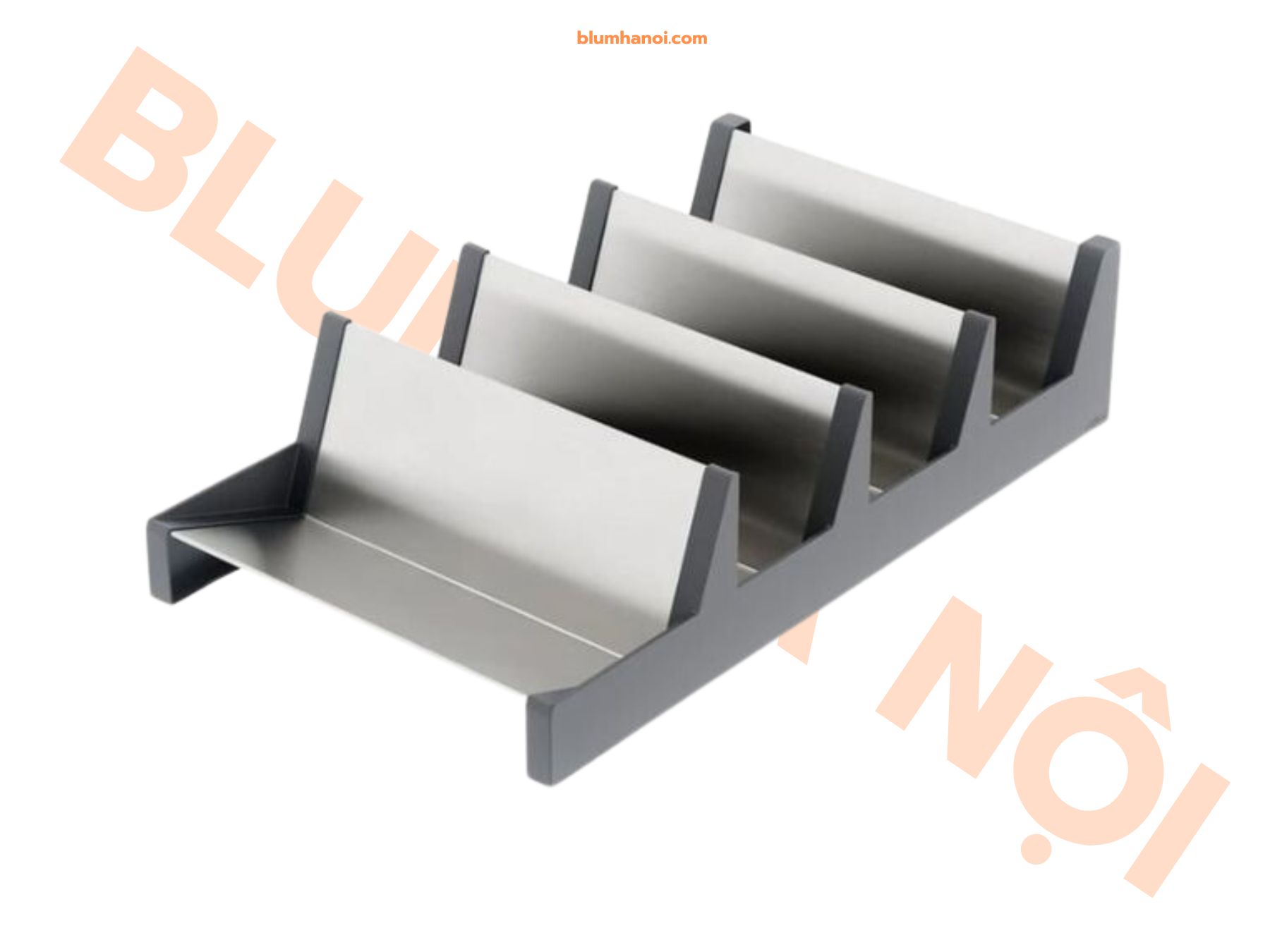 AMBIA LINE Khay đựng gia vị