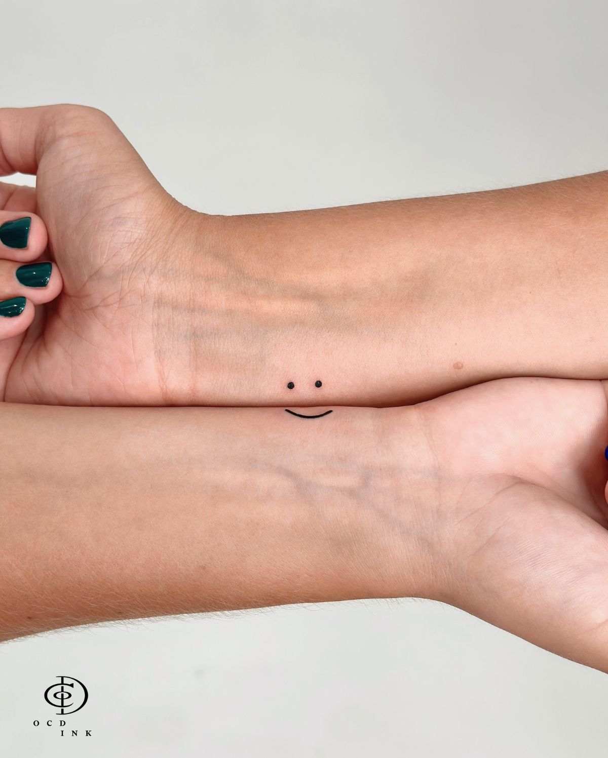 Tattoos for Couples Designs: Inspiration for Your Ink