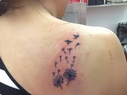 Stages of Tattoo Healing: Signs, Timeline & Care Stages of Tattoo Healing: Signs, Timeline & Care