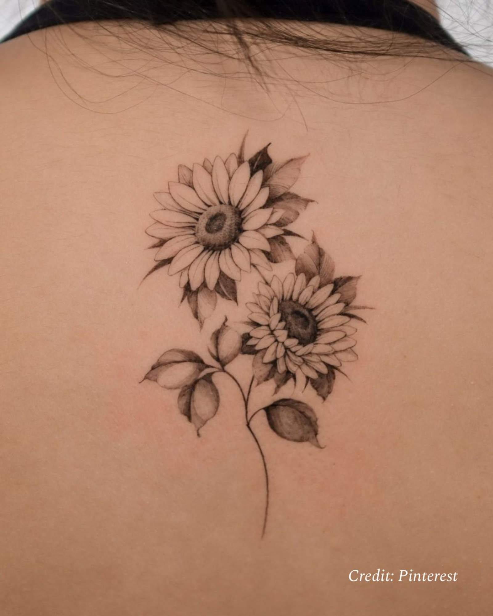 Flower Tattoo Meaning: Colors, Designs, and Symbolism Guide Flower Tattoo Meaning: Colors, Designs, and Symbolism Guide