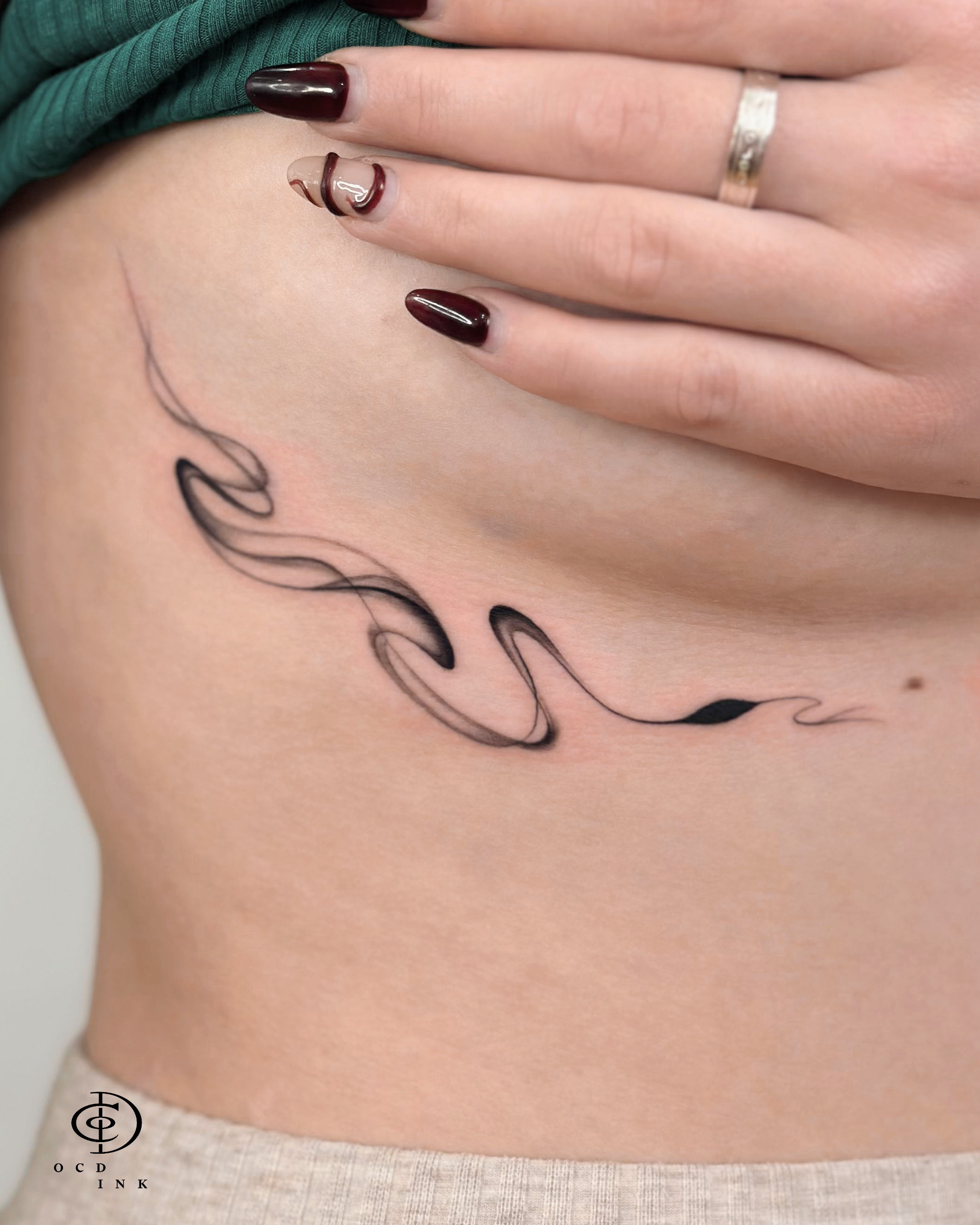 Snake Tattoo Meaning: Symbolism, Styles and Inspirations