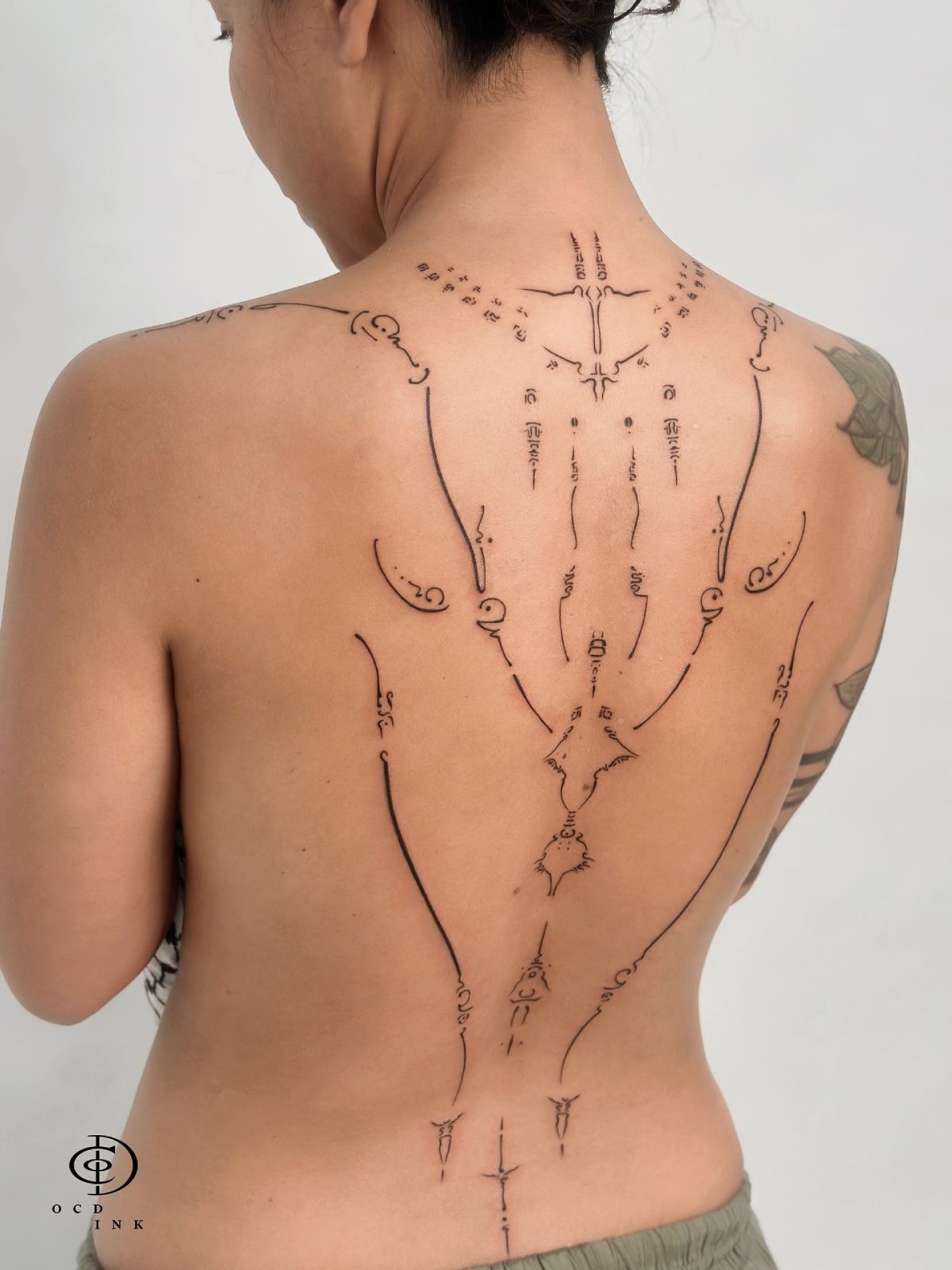 Wolf Shoulder Tribal Tattoo Designs (2026 Research Report)