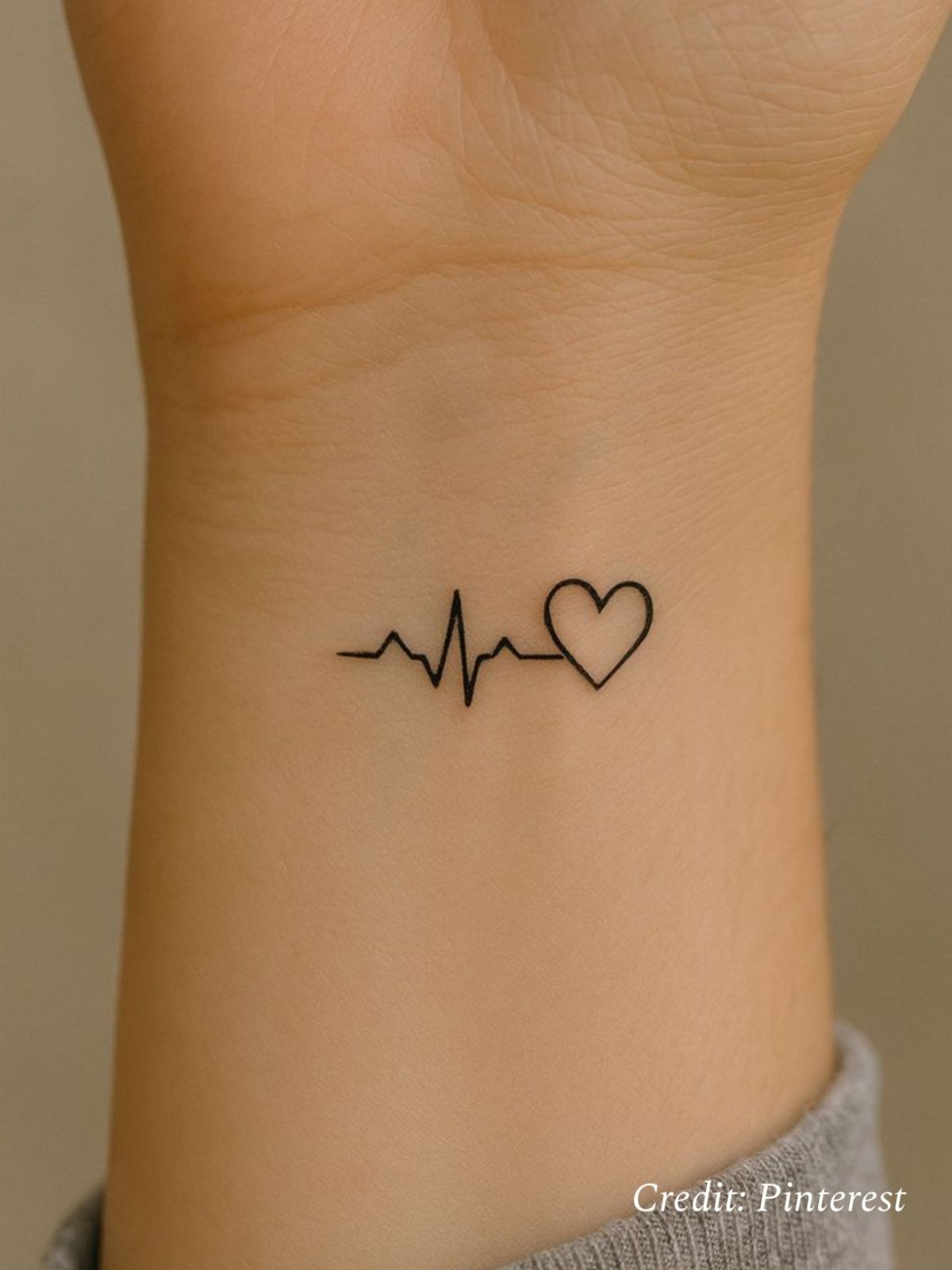 Tattoo Symbols That Represent Family: Top Designs & Meanings