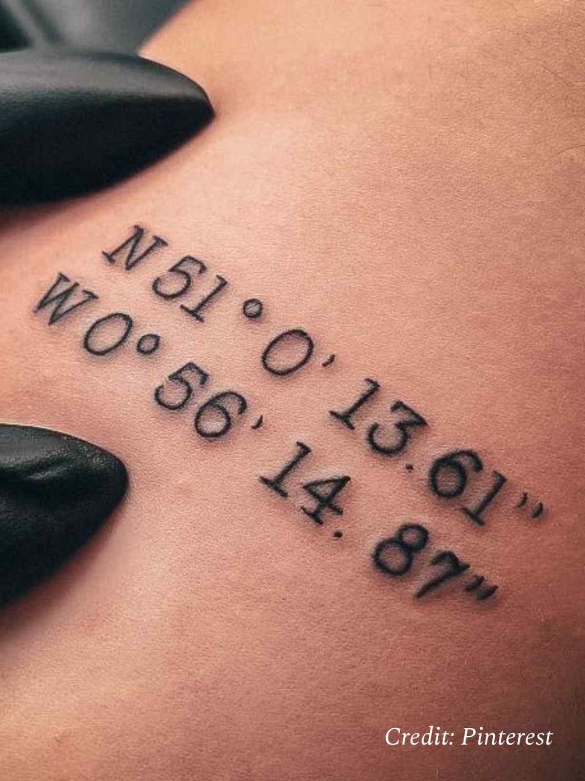 Tattoo Symbols That Represent Family: Top Designs & Meanings