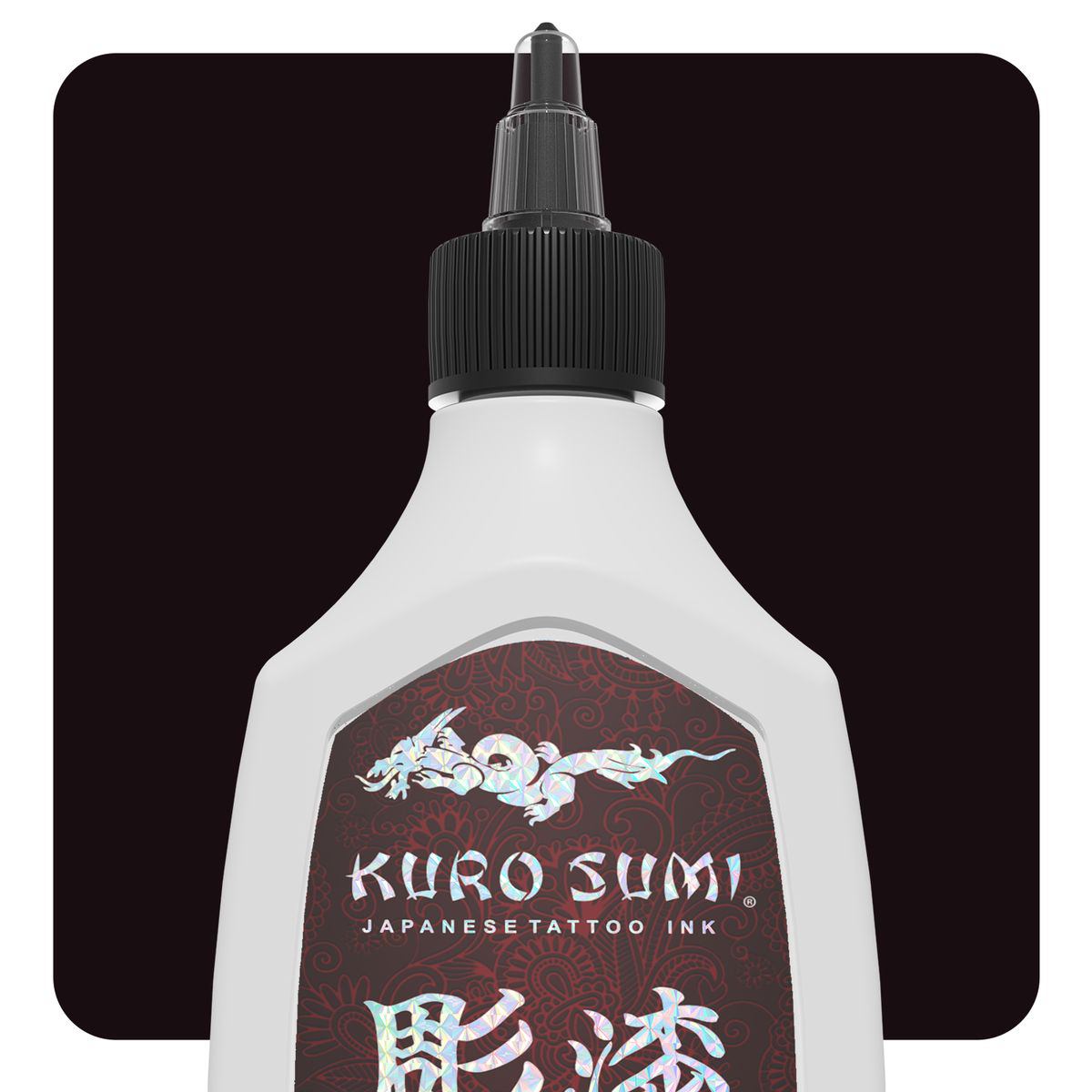 Top Tattoo Paint: Top 7 Inks Trusted by Professionals