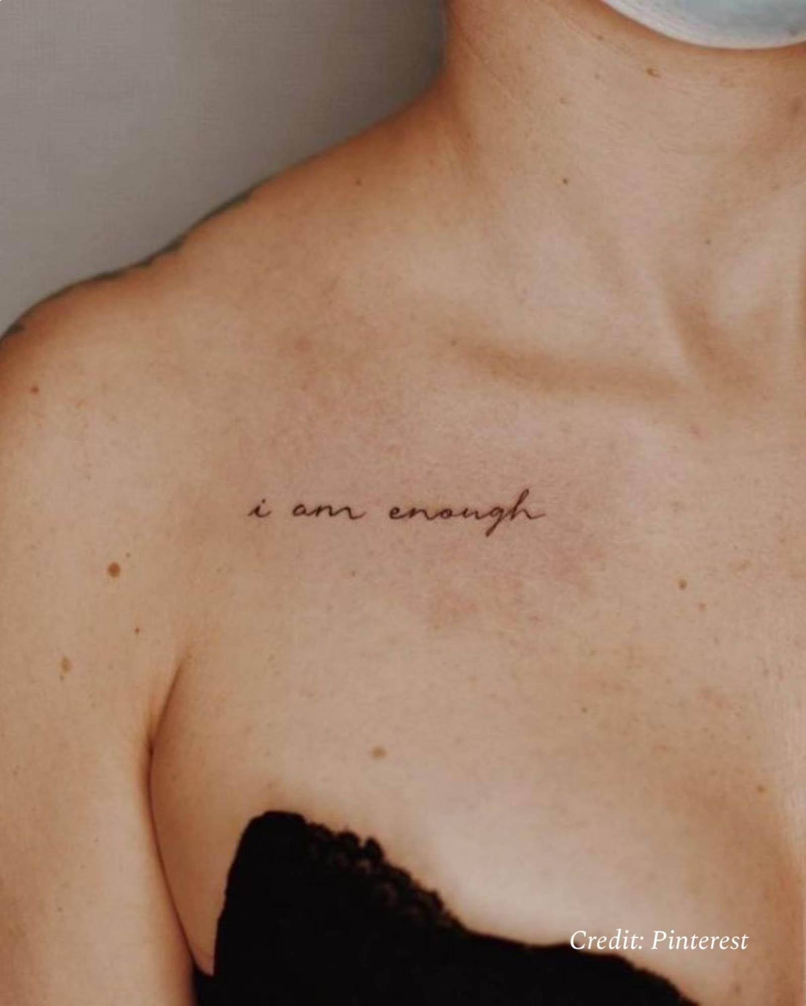 Thigh Tattoo Designs Women: Stylish and Meaningful Ideas