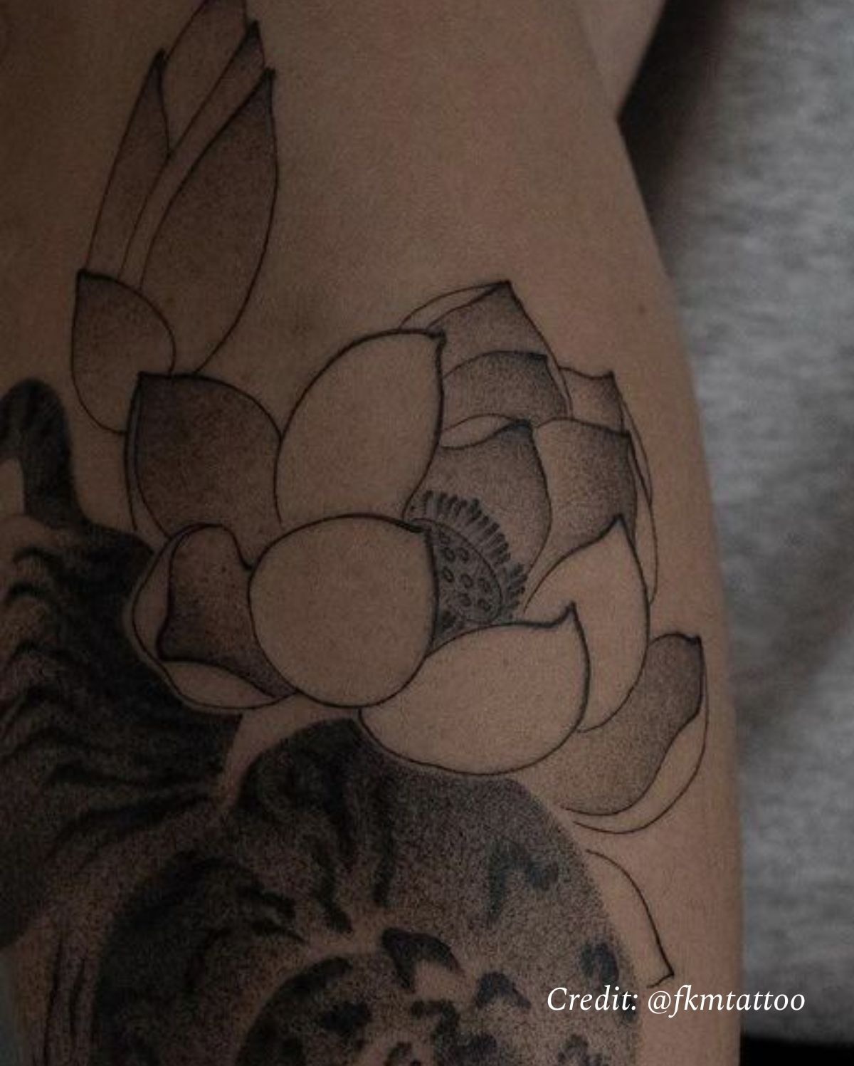 Tattoo of Scorpio Sign: Meanings, Designs, and Placements Tattoo of Scorpio Sign: Meanings, Designs, and Placements