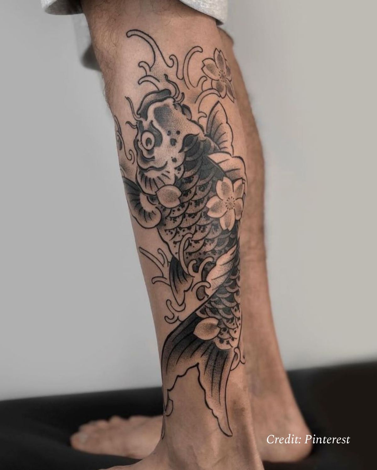 Rose Trad Tattoo Ideas: Timeless Designs and Meanings