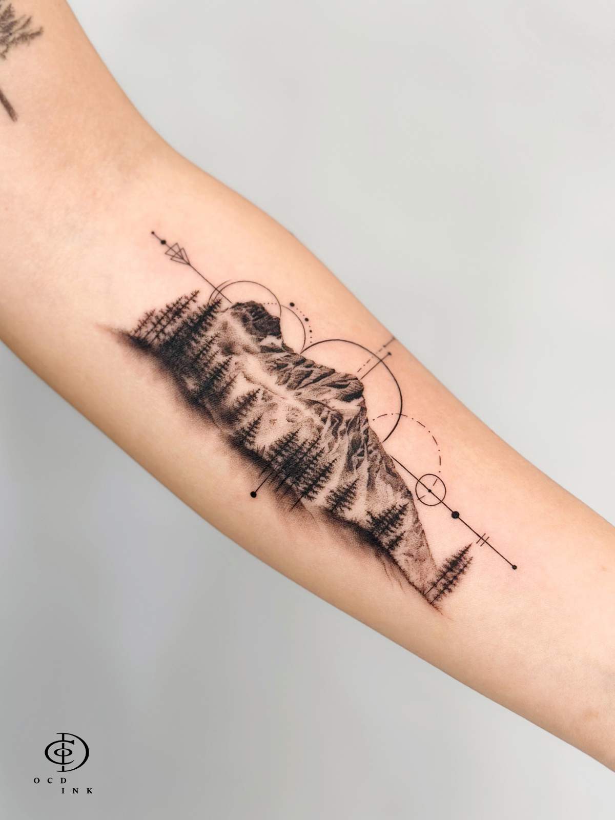 Tattoo Price Guide: How Much Are Tattoos in Hanoi?