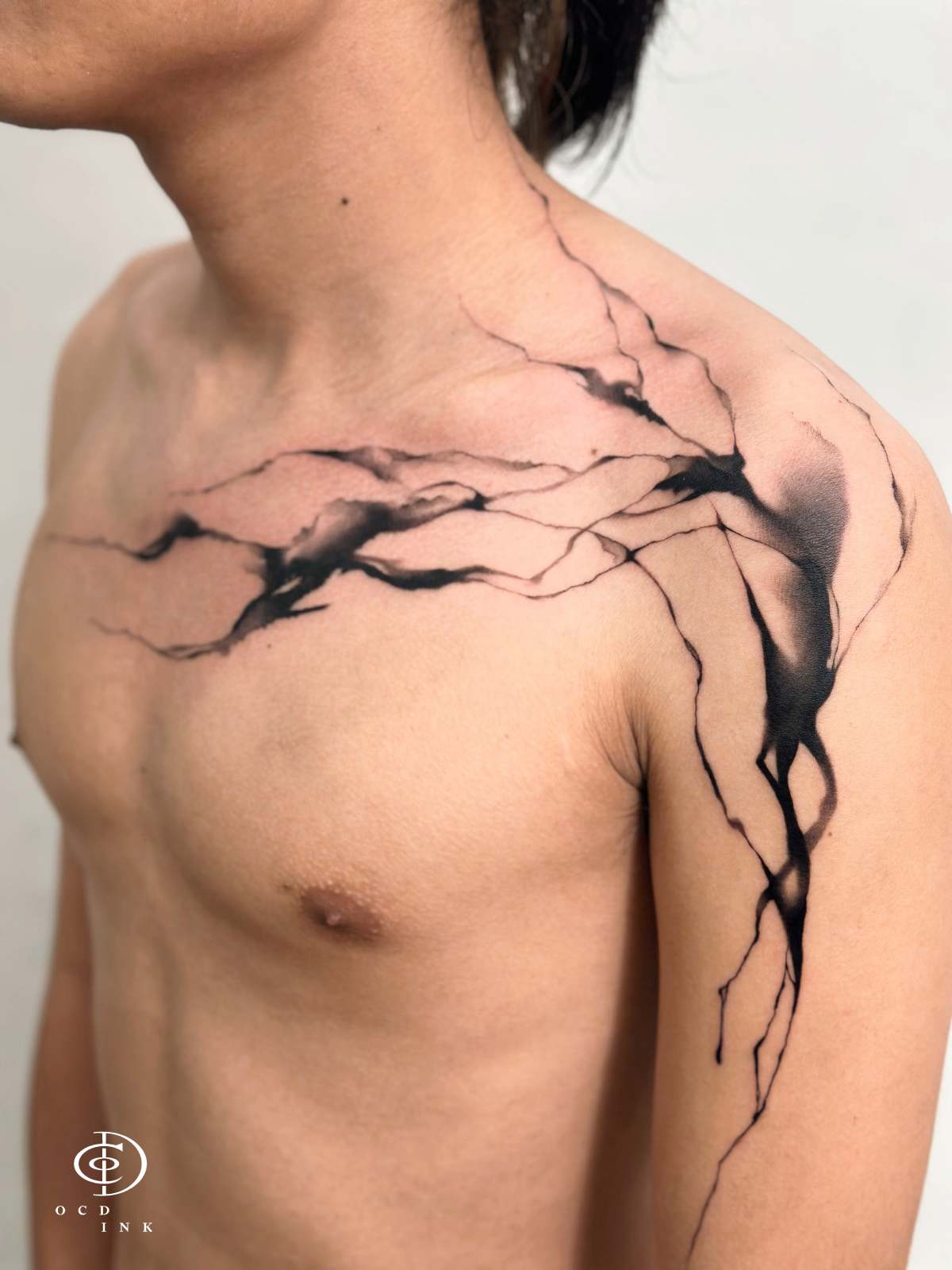 Popular Tattoo Ideas for Guys: Styles and Inspirations
