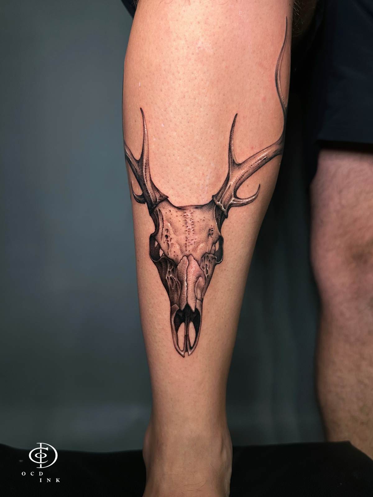 Popular Tattoo Ideas for Guys: Styles and Inspirations