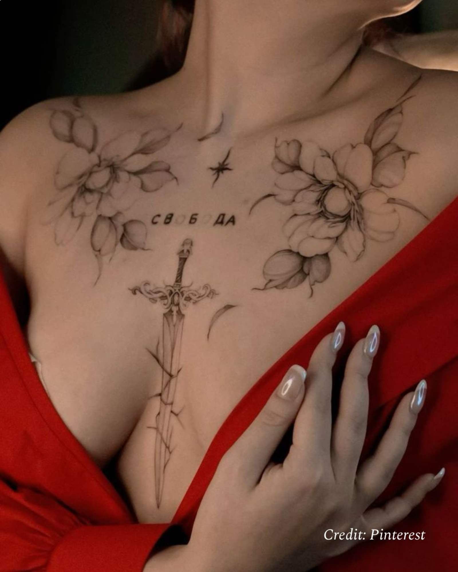 Neo Traditional Tattoo Style: Designs and Meanings Neo Traditional Tattoo Style: Designs and Meanings
