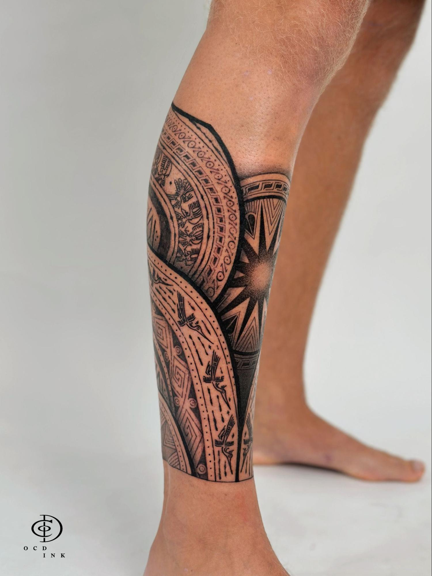 9 Meaningful Vietnamese Traditional Tattoo Ideas & Their Origins in 2026 Dong Son drum patterns