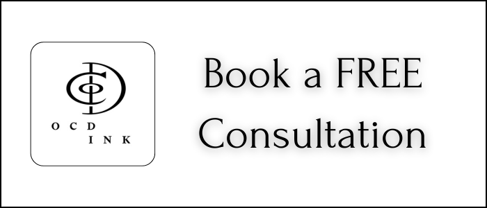 Book a free Consultation