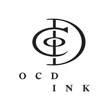 ocd ink