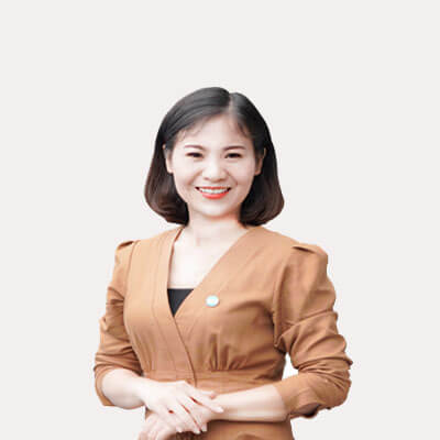 ceo nguyen thanh nga