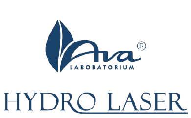 Hydro Laser