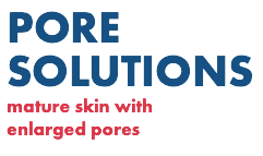 Pore Solutions