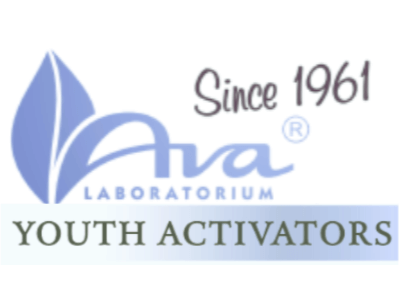 Youth Activators