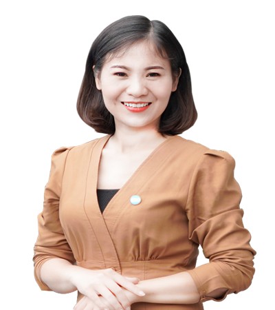 ceo nguyen thanh nga