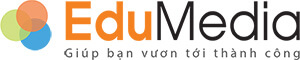 logo Edumedia