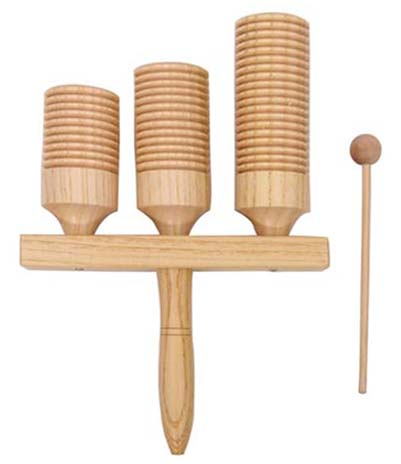 Bộ gõ 3