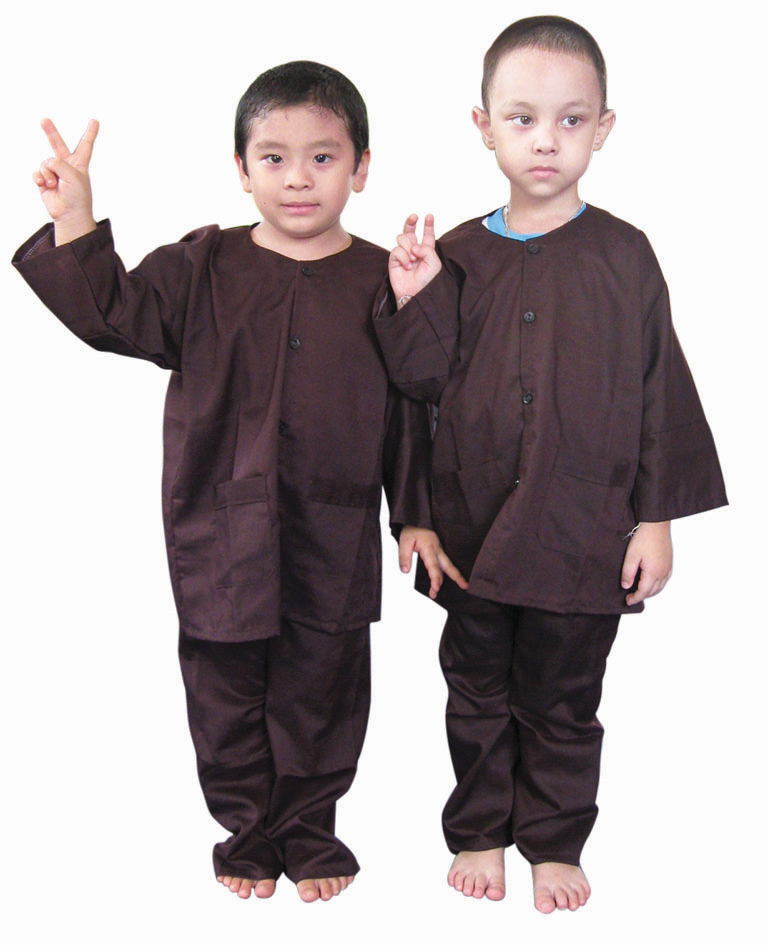 Nông dân
