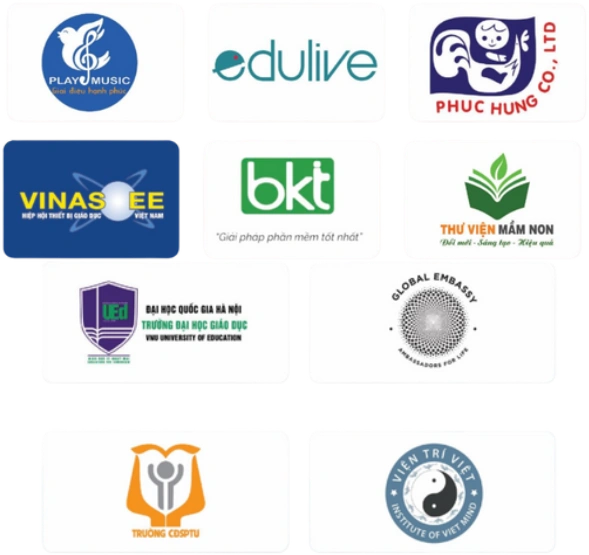 doi tac edumedia