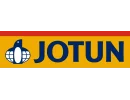 Jotun-logo-130x100
