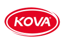 KOVA-logo-130x100