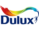 dulux-logo-130x100