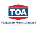 logo-son-toa-130x100